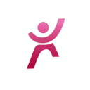 AWHCC Logo